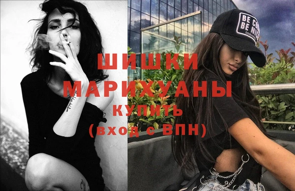 гидропоника Абаза
