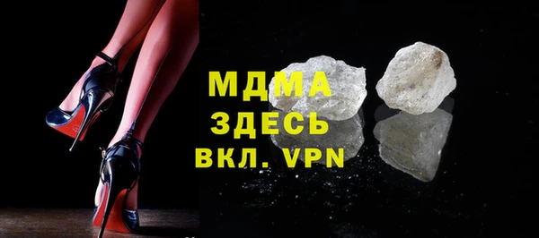 гидропоника Абаза