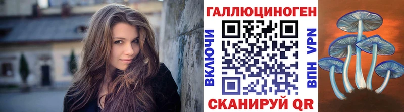 hydra сайт  Ангарск  Псилоцибиновые грибы Psilocybe 