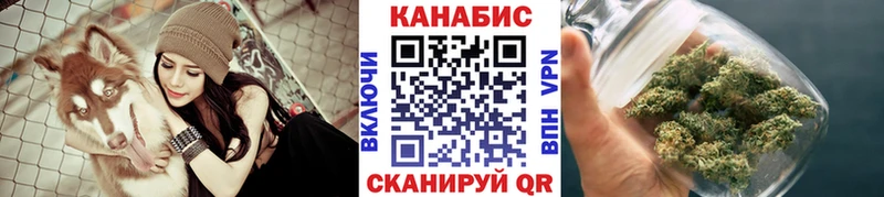 как найти закладки  Ангарск  Бошки марихуана сатива 